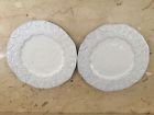 Lfr15-38 Modigliani Italian Dinnerware 11