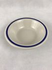 10026731007498 Li-4 Fruit Dish International Tableware