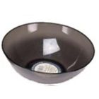 330351 Liberty Lm Mountain Bowl Campers 7.5in.
