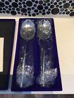 Ligne Roset New Shama Salad Set Collectible