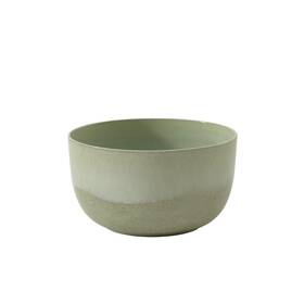 19-5174-3170 Like. By Villeroy & Boch Perlemor Alga Serving Bowl 23 Cm Green