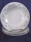 Liling Dorchester Soup Bowl Multiples Have More Items To Set