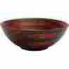 Lipper International Table Ware 026914274009