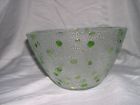 40693 Living Marietta Bowl Southern