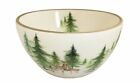 44424767 Lnpe1375 Loon Peak Martin Dessert Bowl