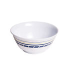 Lnts4194 43108137 Longshore Tides Ariya Melamine Bowl