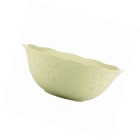 Lnx824484 Lenox French Perle Serve 882864336736