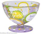 Lolita Love My Sundae Bowl Pms Please More Sprinkles Brand New No Box 704519692212
