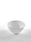 39003645 Lrun1477 Latitude Run Alto Bowl