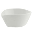 39274115 Lrun3602 Latitude Run Allender Leaf Bowl Set Of 191706142450