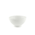 39274138 Lrun3624 Latitude Run Allender Footed Rice Bowl Set Of 191706142696