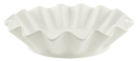 39274178 Lrun3658 Latitude Run Allender Salad Bowl Set Of 191706143099