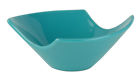 39274191 Lrun3669 Latitude Run Allender Bowl Set Of