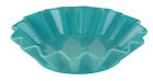 39274224 Lrun3698 Latitude Run Allender Ruffle Round Bowl Set Of
