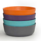 39534252 Lrun6078 Latitude Run Boswell Pasta Bowl Set Of 192028228891