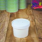 Lsk040216260 Frozen Dessert Supplies 8 7437040216260