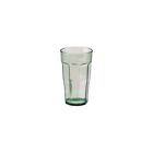 Lt16427 Cambro Laguna Spanish Green 099511336258