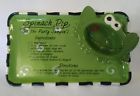 Ltd Commodities Frog Bowl Serving Plate Spinach Dip Recipe Chip