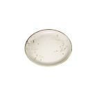 Ltw-14 Vertex China 13-1-2 Terra