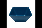M001432sb Unbranded New Blue Teal