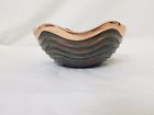 M10140 Nambe Copper Canyon Bowl