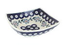 M105-p213 Manufaktura Blue Violet Small 680063491115