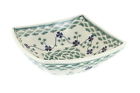 M105-rv Manufaktura Sage Floral Small 680063492822