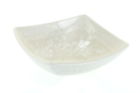 M105-sb02 Manufaktura White Lace Small 680063493645