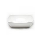M13d-w Elite Global Solutions Super Bowls White Bowl Cs