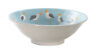 M20993 Merritt International Melamine Round Salad Bowl Seagulls 768204209932