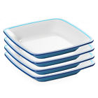 M4522gi Lorren Home Trends Omada