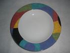 M5101 Bowl Mikasa Currents Soup