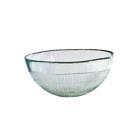 M8024 M230 French Home Birch Bowls Set Of