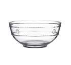 Ma300-01 Juliska Eight Isabella Acrylic Berry Bowls