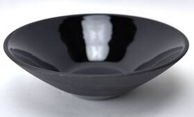 70616 Magisso Naturally Cooling Ceramic Serving Bowl No. 29
