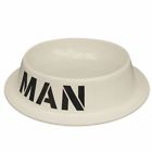 Manbowl Thumbs Up Uk Man Bowl Funny Ceramic 5060113899644