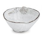 Mar4404 Arte Italica Set Of 814639008029