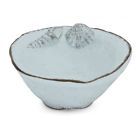 Mar4404b Arte Italica Set Of 814639008180