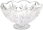 Marquis Canterbury Bowl 10 Clear 701587195607