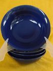 Martha Stewart Whim Blueberry Of Have More Items To Set