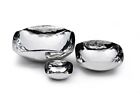 Mary Jurek Design Inc Nib Fidelia Square Bowl 5 Luxor Sub Boxmsrp 50 817658010066