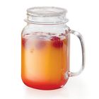 Mas-3-cl Cheers Ounce Mason Jar Cs Enterprises 015845990300