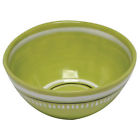 Mb825304fagr Thompson And Elm Colors Whatever Bowl Set Of 884511784884
