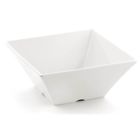 Mb94 Tablecraft Products Frostone Collection 727875089038