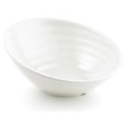 Mbt126 Tablecraft Products Frostone Collection