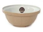 Mc10042 Mason Cash Ceramic Mixing 743261010042