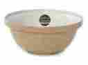 Mc10066 Mason Cash Ceramic Mixing Bowl 13 Cane 743261010066