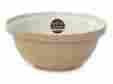 Mc10127 Mason Cash Ceramic Mixing Bowl 11 Cane 743261010127