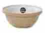 Mc10189 Mason Cash Ceramic Mixing Bowl 10 Cane 743261010189