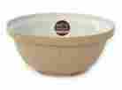 Mc10240 Mason Cash Ceramic Mixing Bowl 9 Cane 743261010240